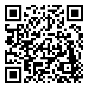  Авторизоваться через Telegram-бота 